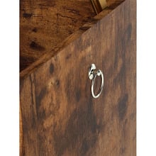 Adriel Storage Ottoman Bench